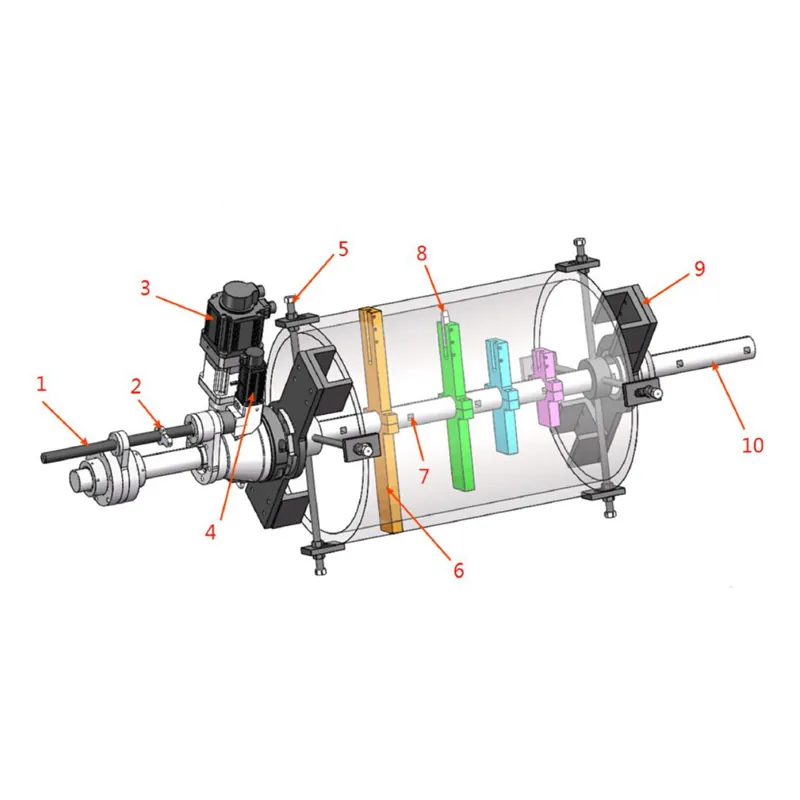line boring machine-3.webp
