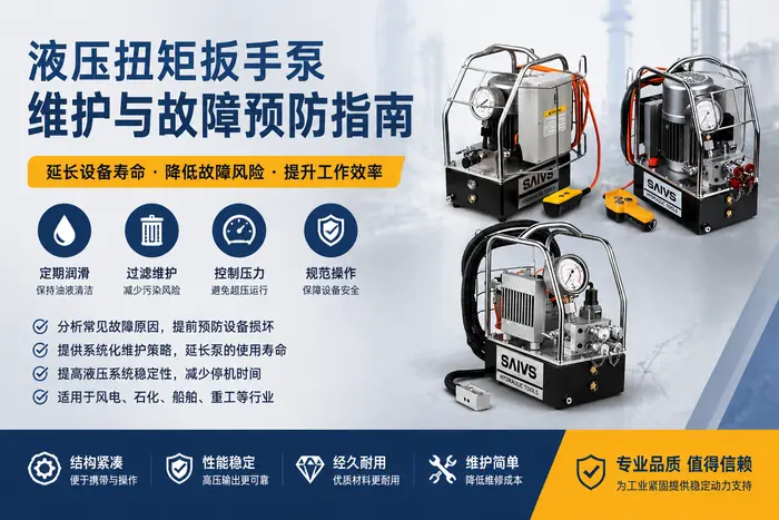 hydraulic-torque-wrench-pump-maintenance-guide.webp